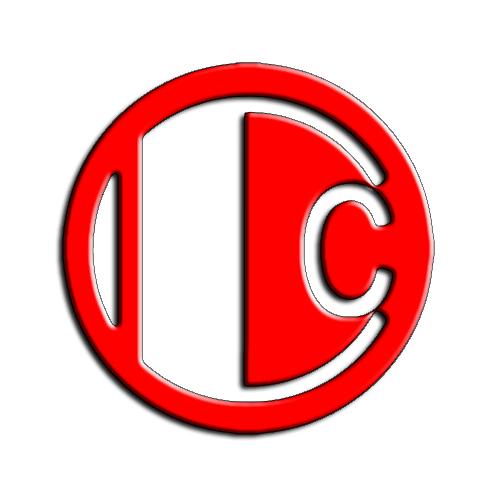 logo of Central Computer